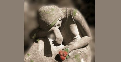 Blog Linda Cook - Amsterdam: juggling