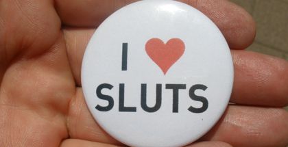 Blog Linda Cook - Amsterdam: use your noddles girlz